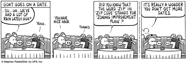 pearls